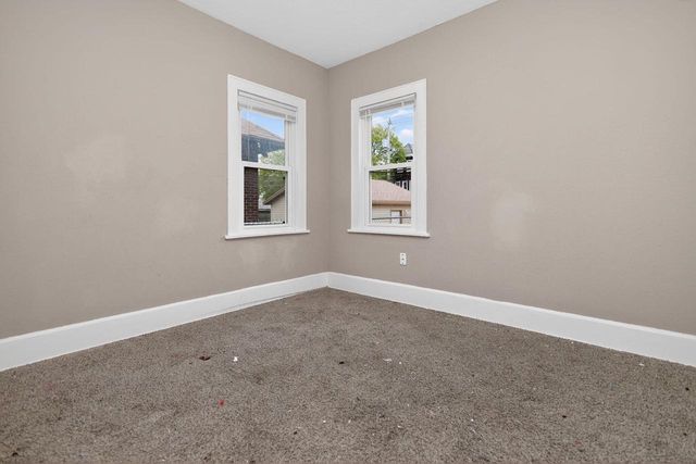 2618 46th STREET, Milwaukee, WI 53210
