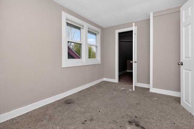 2618 46th STREET, Milwaukee, WI 53210