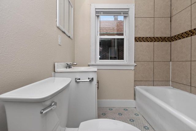 2618 46th STREET, Milwaukee, WI 53210