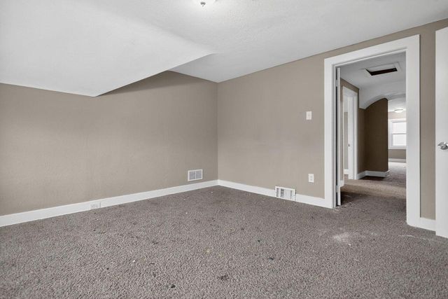 2618 46th STREET, Milwaukee, WI 53210