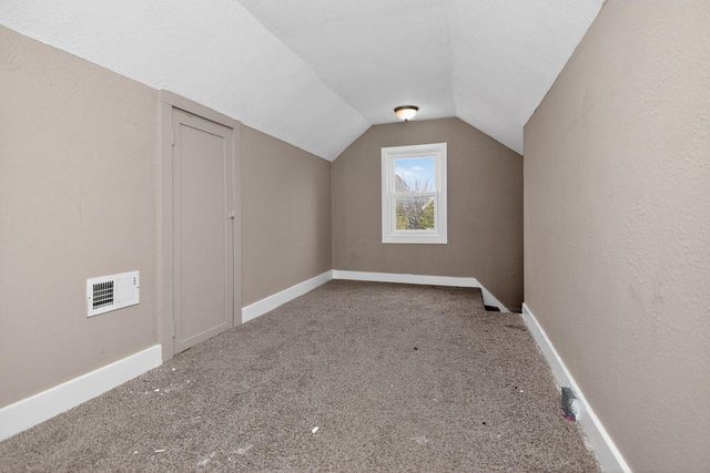 2618 46th STREET, Milwaukee, WI 53210