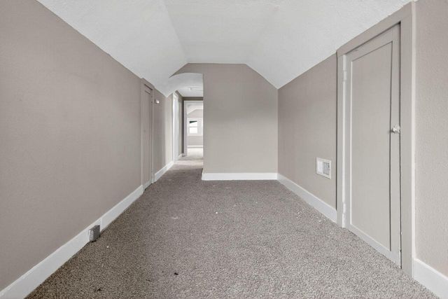 2618 46th STREET, Milwaukee, WI 53210