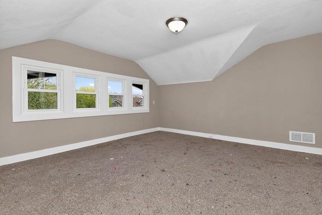 2618 46th STREET, Milwaukee, WI 53210