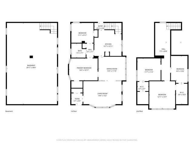 2618 46th STREET, Milwaukee, WI 53210