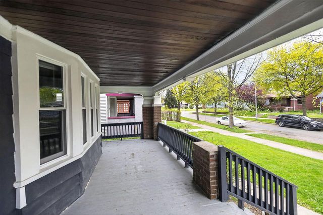 2618 46th STREET, Milwaukee, WI 53210