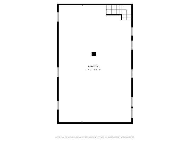 2618 46th STREET, Milwaukee, WI 53210