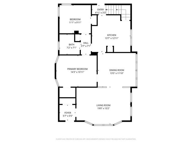 2618 46th STREET, Milwaukee, WI 53210