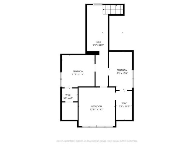 2618 46th STREET, Milwaukee, WI 53210