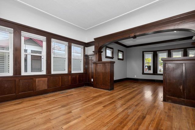 2618 46th STREET, Milwaukee, WI 53210