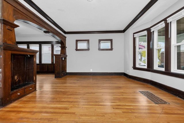 2618 46th STREET, Milwaukee, WI 53210