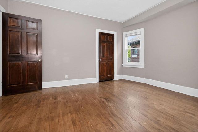 2618 46th STREET, Milwaukee, WI 53210