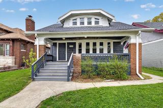 2618 46th STREET, Milwaukee, WI 53210
