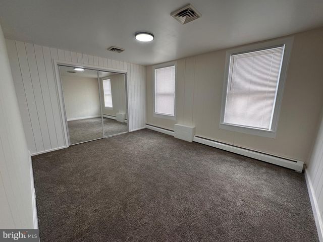 136 N RAILROAD ST, Annville, PA 17003