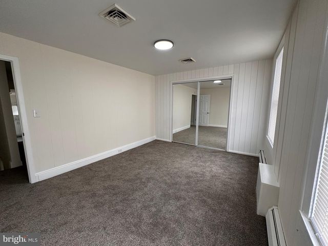 136 N RAILROAD ST, Annville, PA 17003