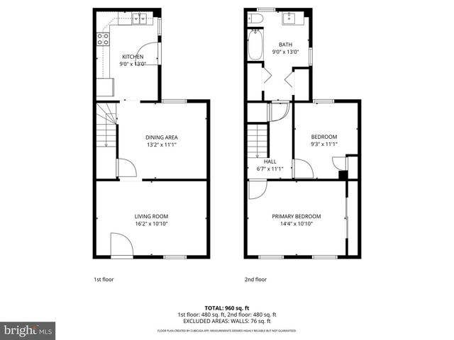 136 N RAILROAD ST, Annville, PA 17003