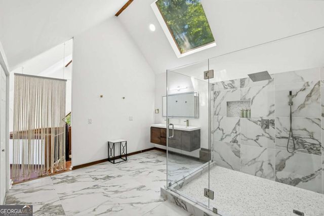 2965 Pond View Court, Marietta, GA 30062