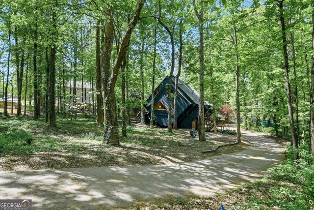 2965 Pond View Court, Marietta, GA 30062
