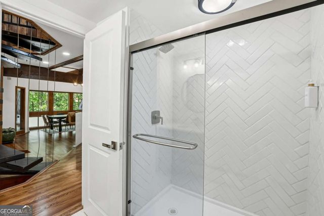 2965 Pond View Court, Marietta, GA 30062