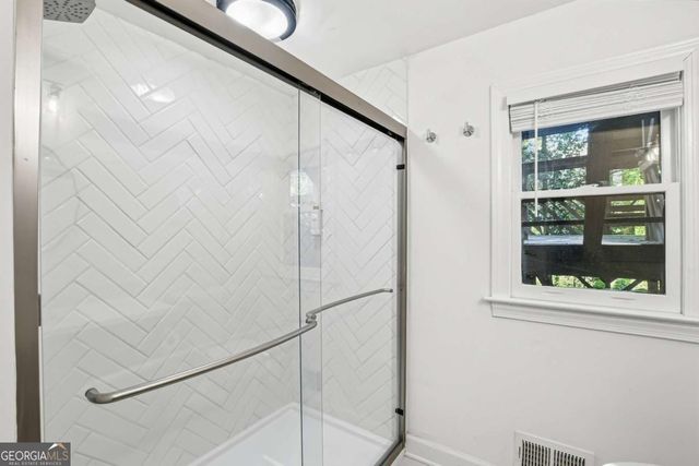 2965 Pond View Court, Marietta, GA 30062