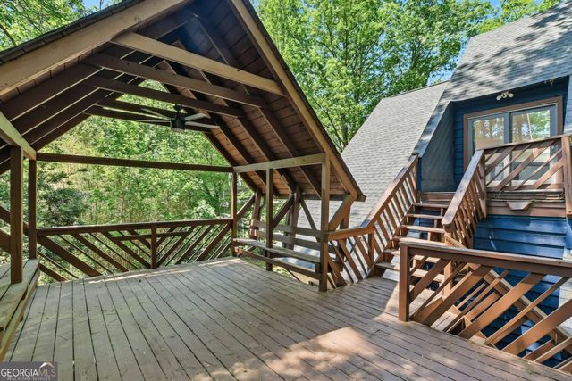 2965 Pond View Court, Marietta, GA 30062