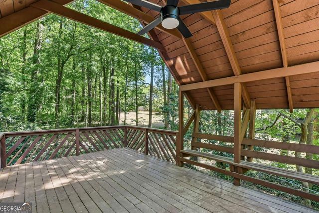 2965 Pond View Court, Marietta, GA 30062