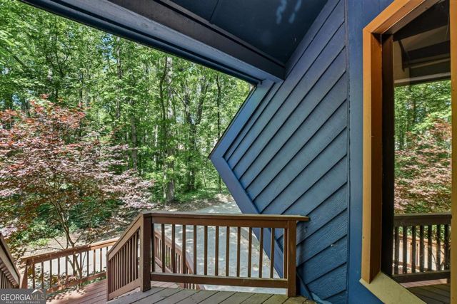 2965 Pond View Court, Marietta, GA 30062