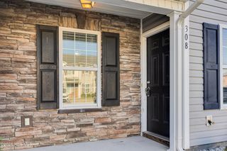 308 Glen Cannon Drive, Jacksonville, NC 28546