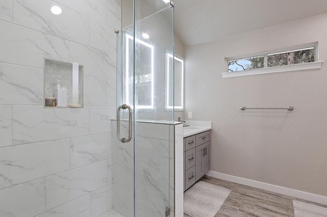 445 Rocky River RD, West Lake Hills, TX 78746