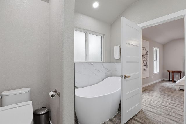 445 Rocky River RD, West Lake Hills, TX 78746