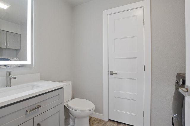 445 Rocky River RD, West Lake Hills, TX 78746