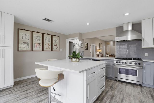 445 Rocky River RD, West Lake Hills, TX 78746