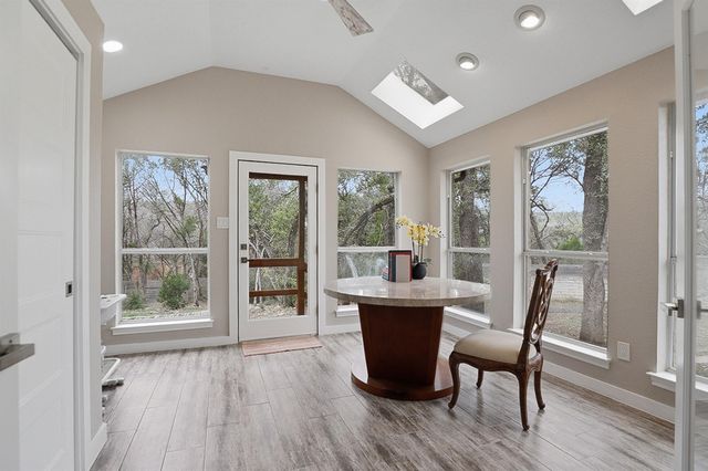 445 Rocky River RD, West Lake Hills, TX 78746