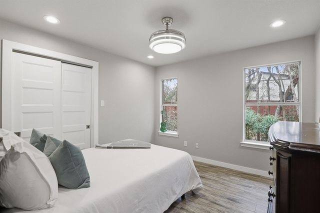 445 Rocky River RD, West Lake Hills, TX 78746