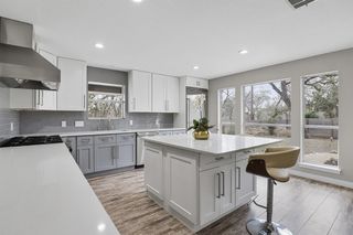 445 Rocky River RD, West Lake Hills, TX 78746