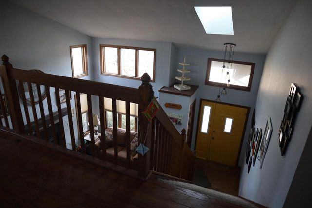 8126 61st AVENUE, Kenosha, WI 53142