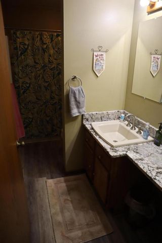 8126 61st AVENUE, Kenosha, WI 53142