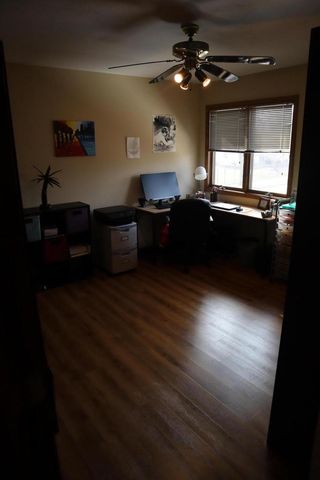 8126 61st AVENUE, Kenosha, WI 53142