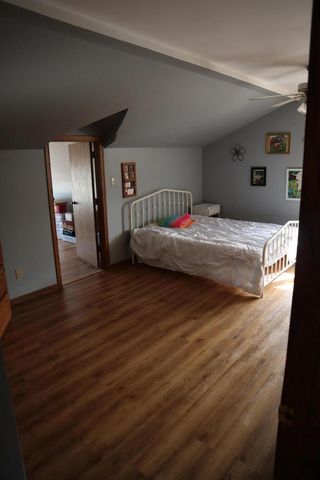 8126 61st AVENUE, Kenosha, WI 53142