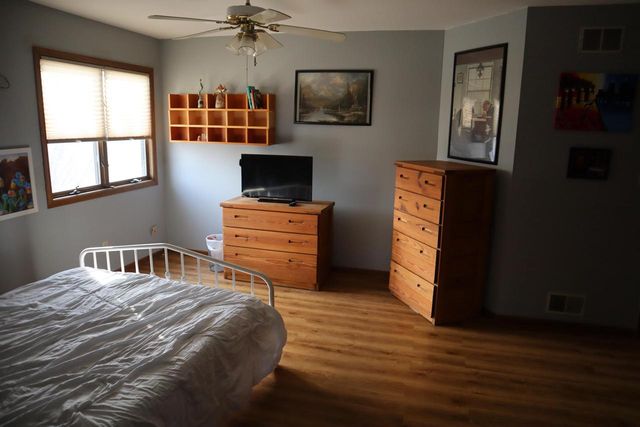 8126 61st AVENUE, Kenosha, WI 53142