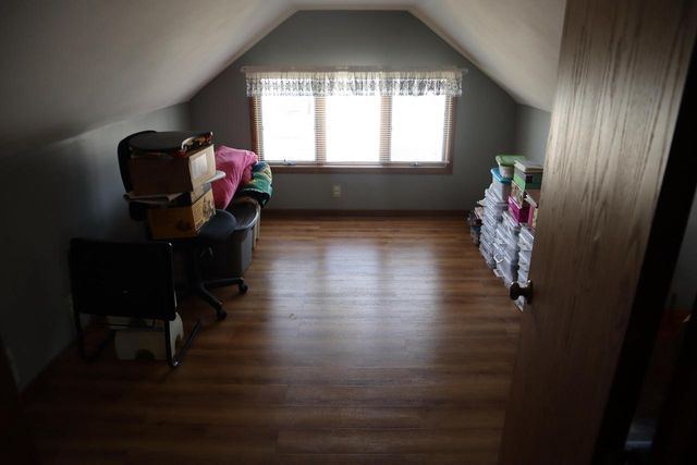 8126 61st AVENUE, Kenosha, WI 53142