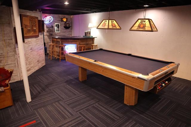 8126 61st AVENUE, Kenosha, WI 53142