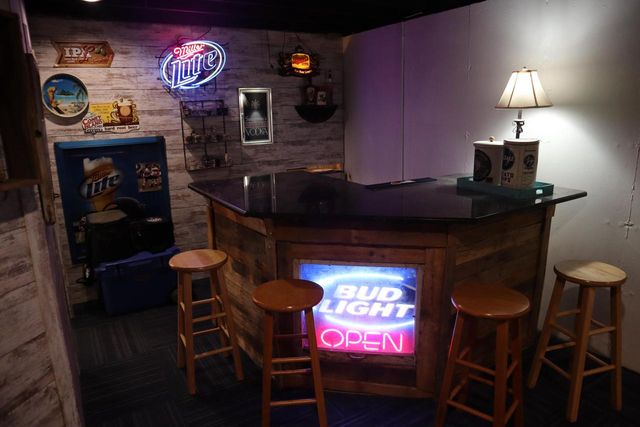 8126 61st AVENUE, Kenosha, WI 53142