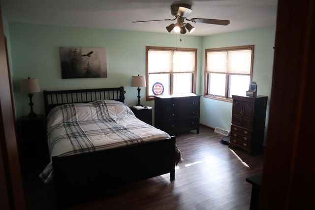 8126 61st AVENUE, Kenosha, WI 53142