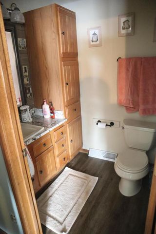 8126 61st AVENUE, Kenosha, WI 53142