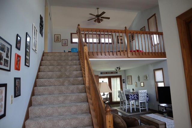 8126 61st AVENUE, Kenosha, WI 53142