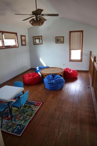 8126 61st AVENUE, Kenosha, WI 53142