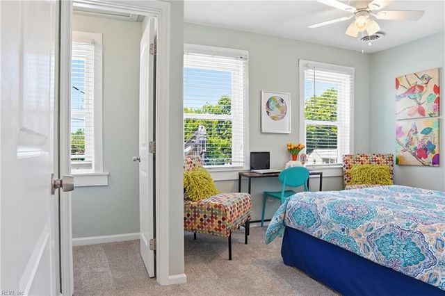 1405 Perry ST, Chesapeake, VA 23324