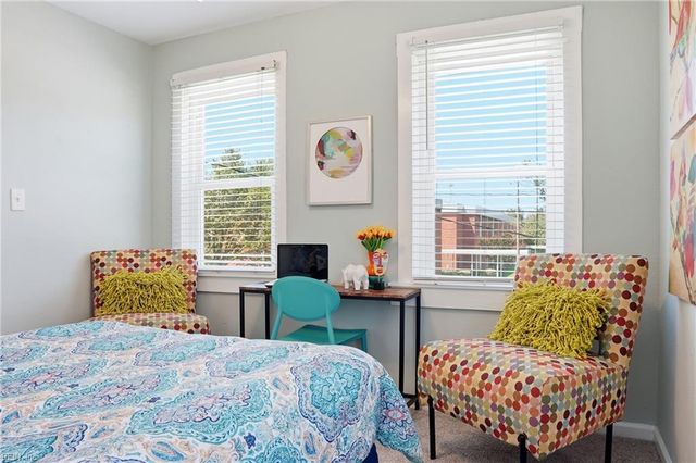 1405 Perry ST, Chesapeake, VA 23324