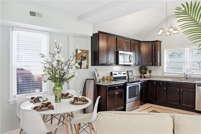 1405 Perry ST, Chesapeake, VA 23324