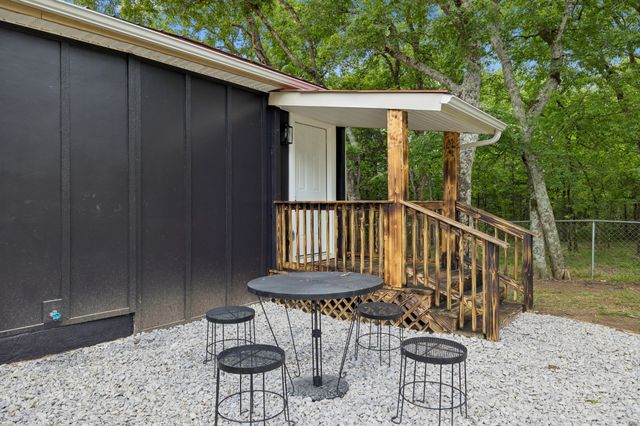 8473 Rocky Hill Rd, Lascassas, TN 37085